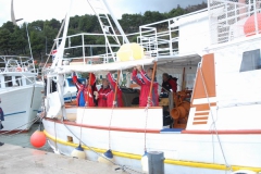 3. KUP HR Podgora 22-23.11.2013 16