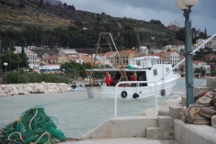 3. KUP HR Podgora 22-23.11.2013 17