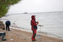 3. KUP HR Podgora 22-23.11.2013 51