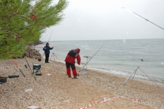 3. KUP HR Podgora 22-23.11.2013 52
