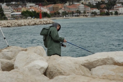 3. KUP HR Podgora 22-23.11.2013 6