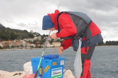 3. KUP HR Podgora 22-23.11.2013 8