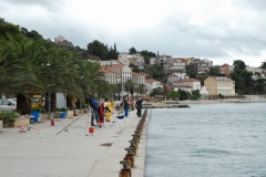 3. KUP HR Podgora 22-23.11.2013 9