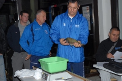 5. KUP HR Podgora 22-23.11.2013 11