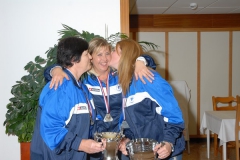6. KUP HR Podgora 22-23.11.2013 42