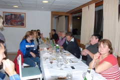 8. KUP HR Podgora 22-23.11.2013 14