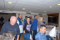 8. KUP HR Podgora 22-23.11.2013 15