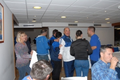 8. KUP HR Podgora 22-23.11.2013 16