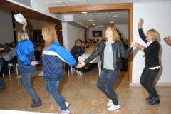 8. KUP HR Podgora 22-23.11.2013 17