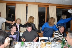 8. KUP HR Podgora 22-23.11.2013 19