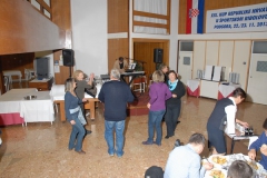 8. KUP HR Podgora 22-23.11.2013 24