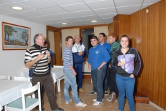 8. KUP HR Podgora 22-23.11.2013 27