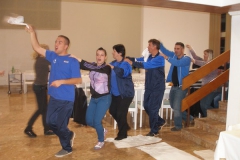 8. KUP HR Podgora 22-23.11.2013 28