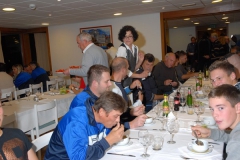 8. KUP HR Podgora 22-23.11.2013 6