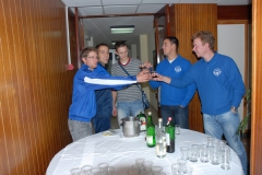 8. KUP HR Podgora 22-23.11.2013 7