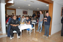 8. KUP HR Podgora 22-23.11.2013 8