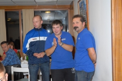 8. KUP HR Podgora 22-23.11.2013 9